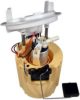 HOFFER 7507250 Fuel Feed Unit